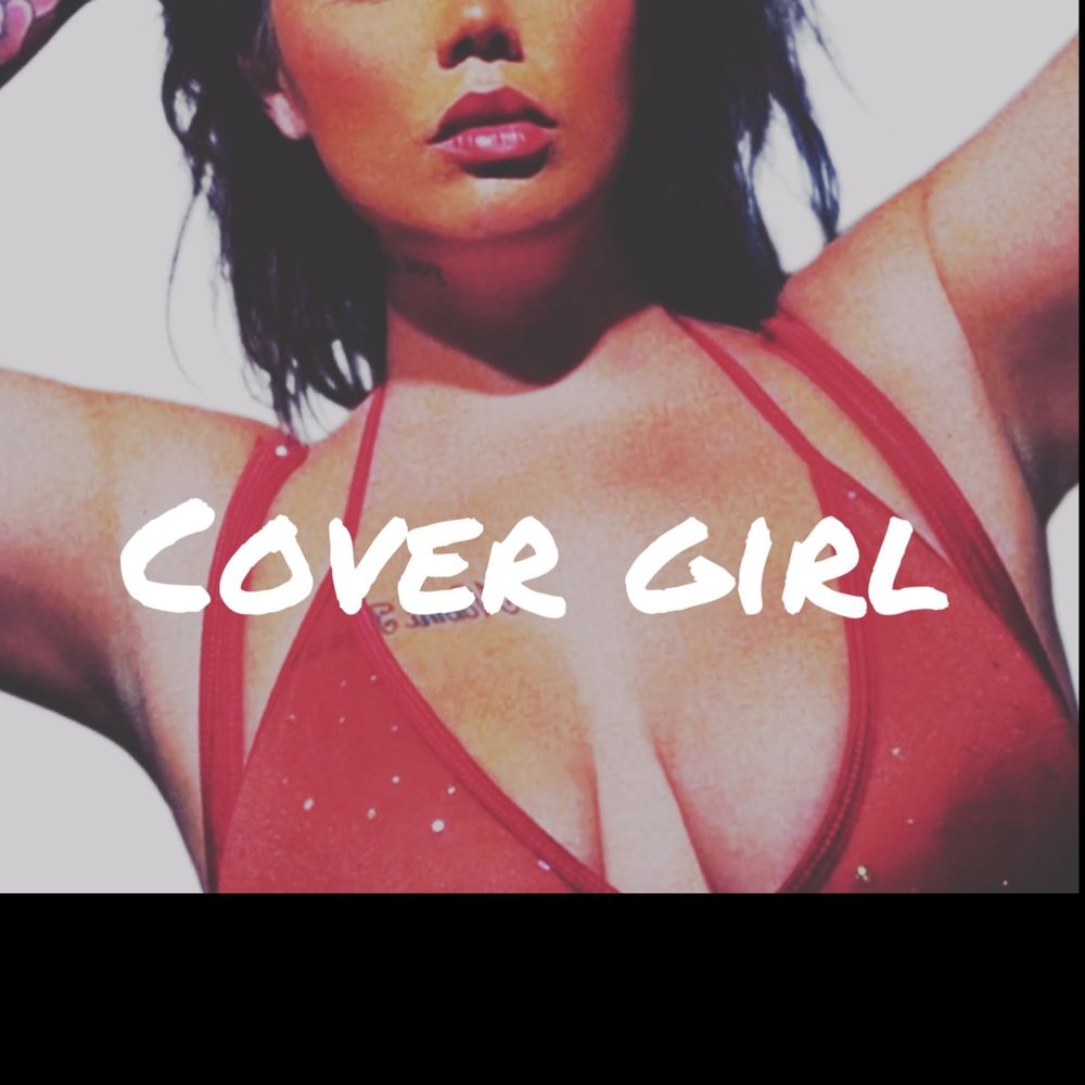 bhaddiemalone OnlyFans profile picture