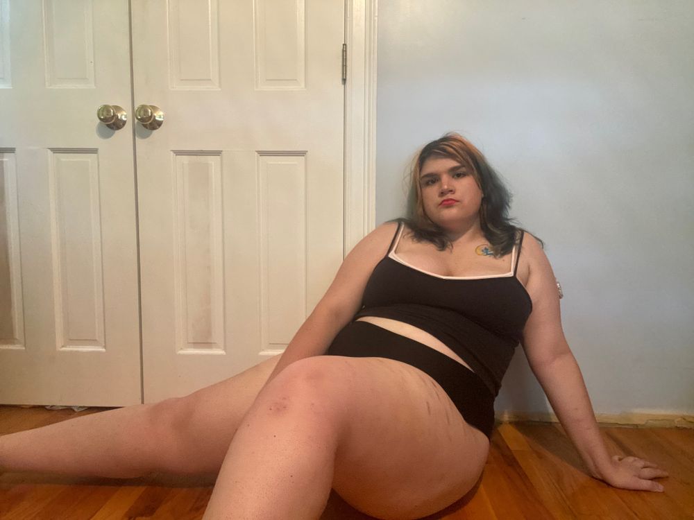 saigesrageof OnlyFans profile picture