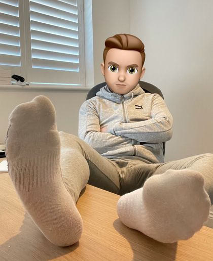 liamdom2 OnlyFans picture