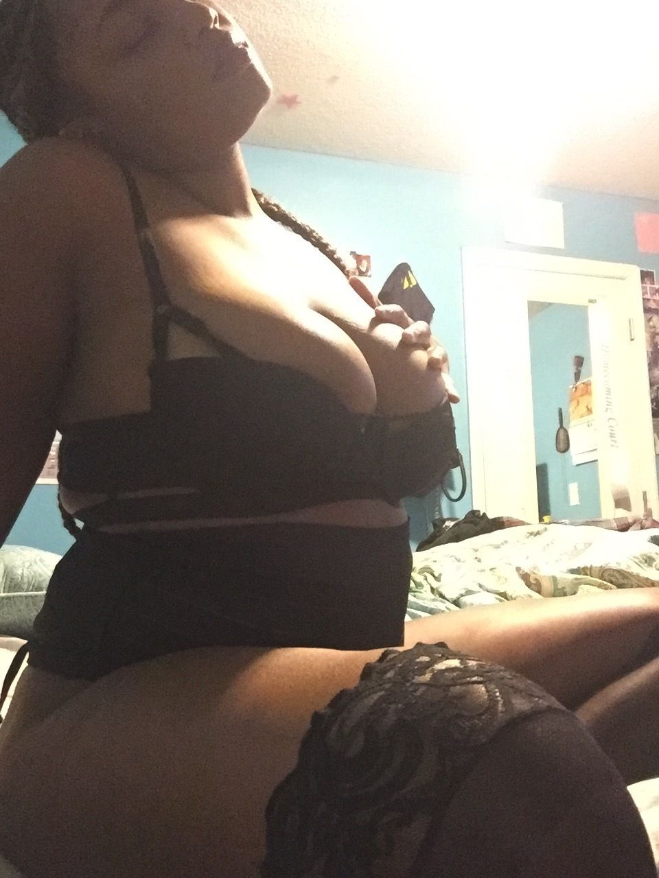tallsweetthang OnlyFans profile picture