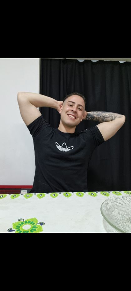 braiianac OnlyFans picture