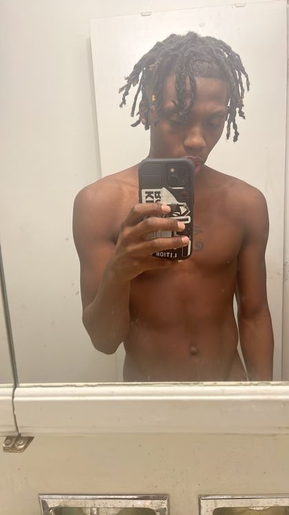 u59713072 OnlyFans picture