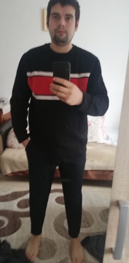 feelmyboy OnlyFans picture