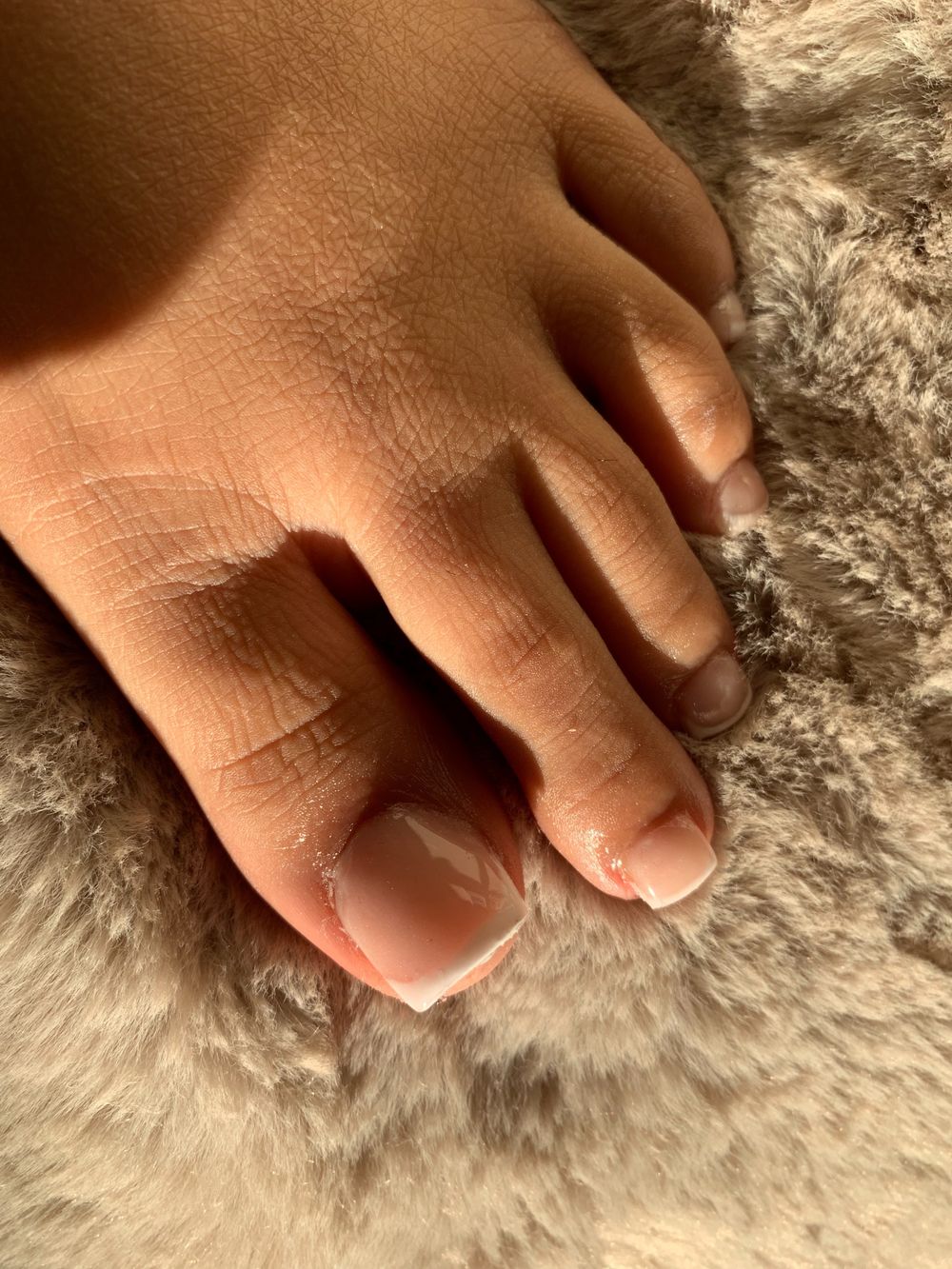 caramelfetish26 OnlyFans profile picture
