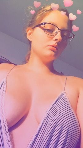 ceanahw OnlyFans picture