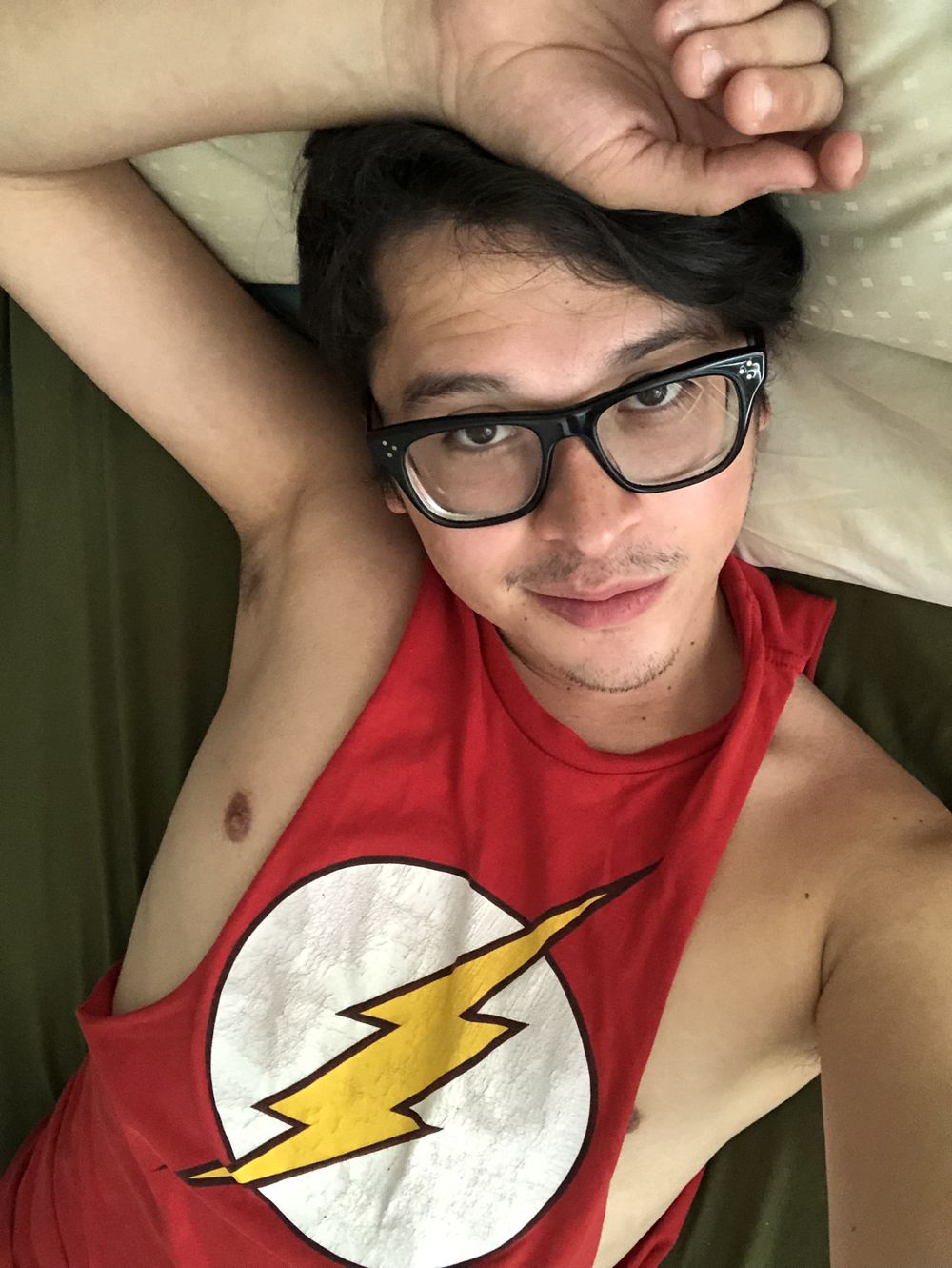 baileyboixxx OnlyFans profile picture