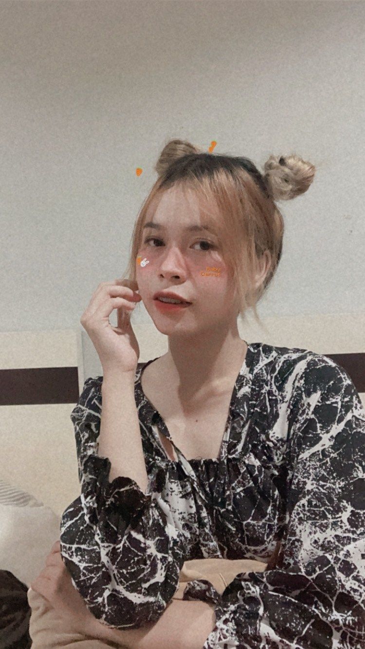 bellemelonie OnlyFans profile picture