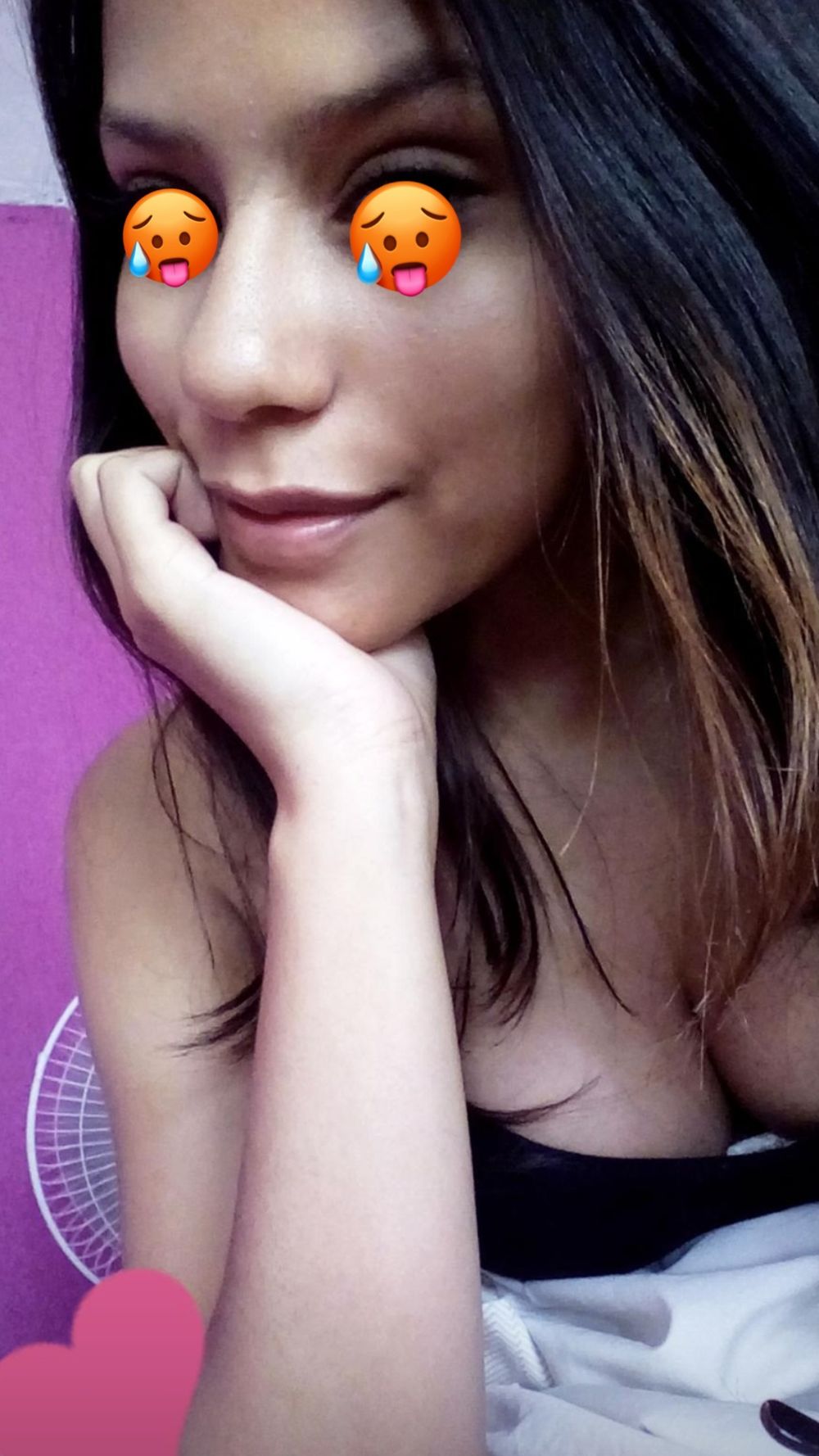 nmonto OnlyFans profile picture