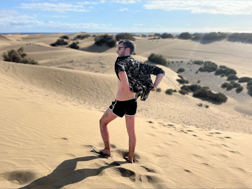 u330244316 OnlyFans profile picture