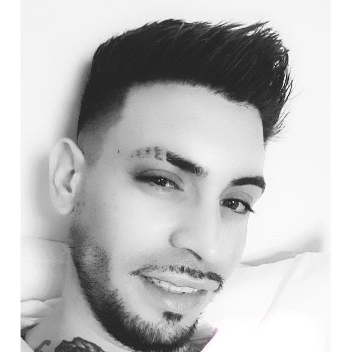 u154306827 OnlyFans profile picture