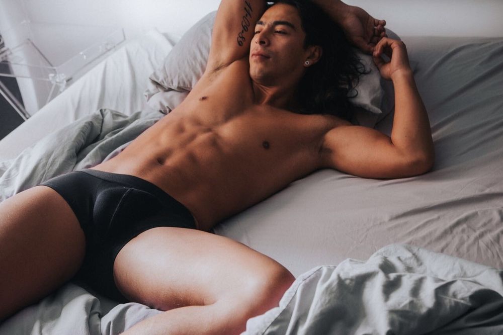 sainthotxl OnlyFans profile picture