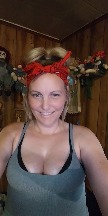 u30332075 OnlyFans picture