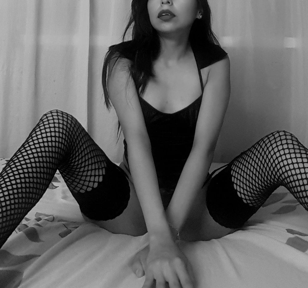 catgirlxxxvip OnlyFans profile picture