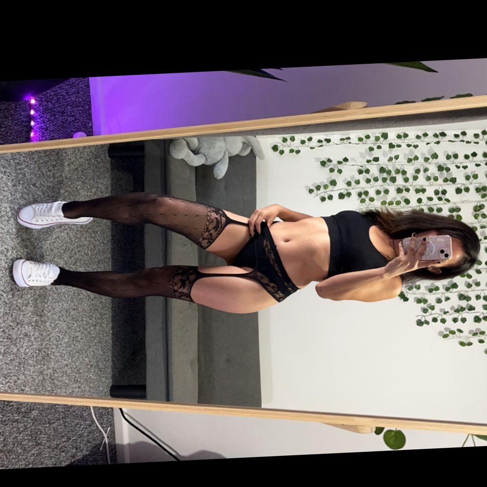 littleamy20 OnlyFans profile picture