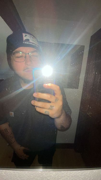 evananarchy OnlyFans picture