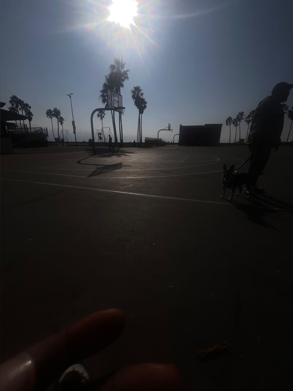 shades0fnoir OnlyFans profile picture