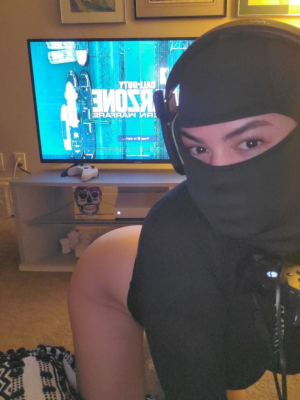bellitarodfree OnlyFans profile picture