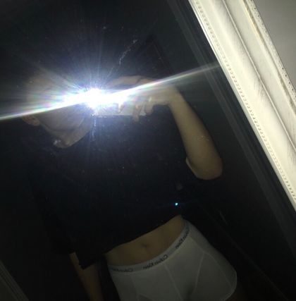 lilmrthot OnlyFans picture