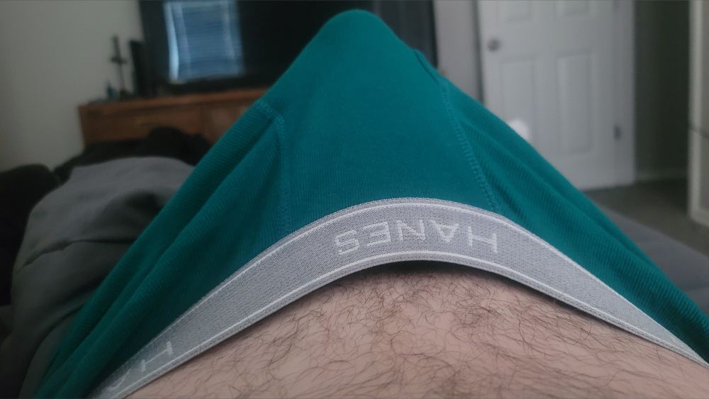 bigcock420dad OnlyFans profile picture