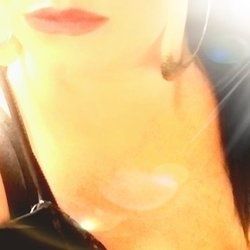 herax_xx OnlyFans picture
