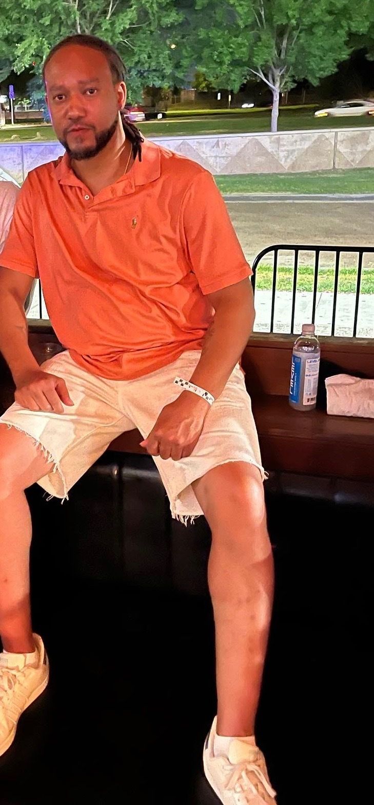 tre_everyday OnlyFans profile picture