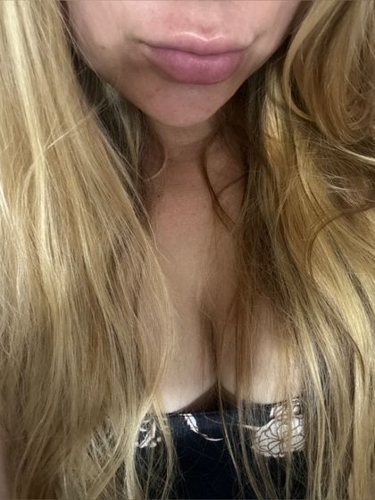 vhennessys90 OnlyFans picture