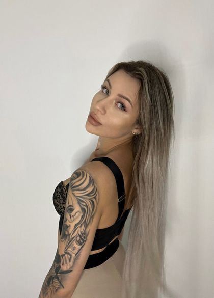 daryarders OnlyFans picture