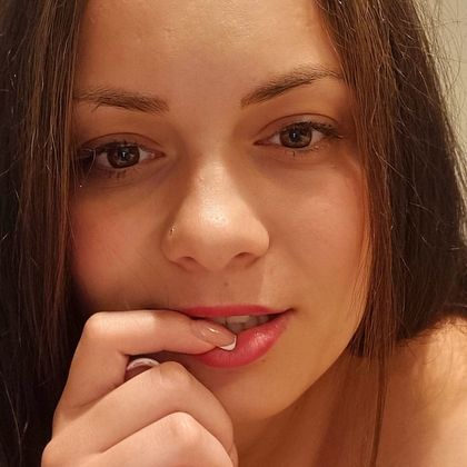 beatricelove1 OnlyFans picture