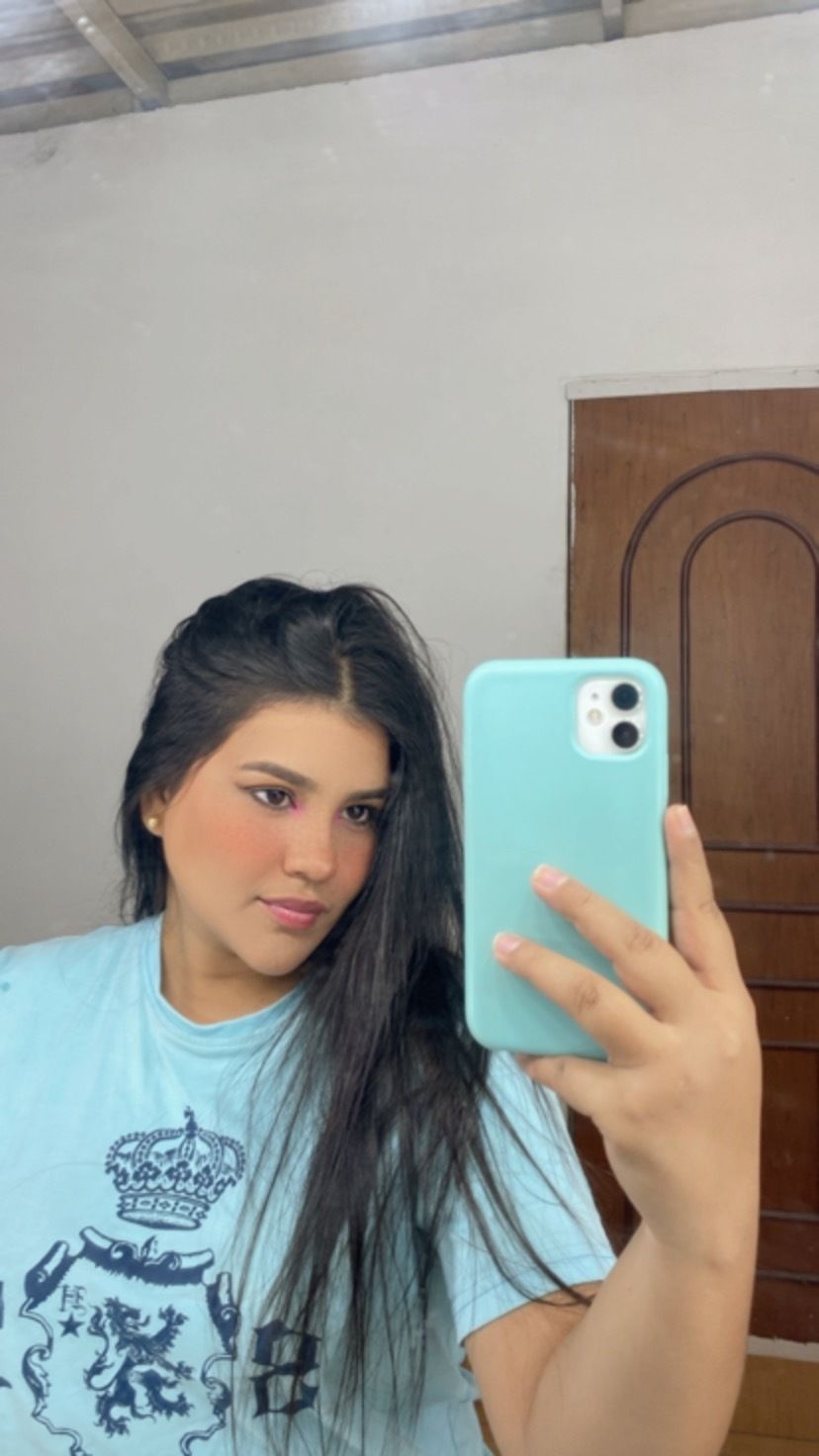 valeriabr10 OnlyFans profile picture