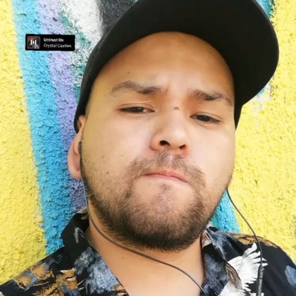 martiin.pescador OnlyFans picture