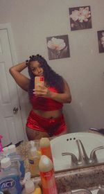 scorpiobaybee OnlyFans - Free Trial - Photos - Socials ...