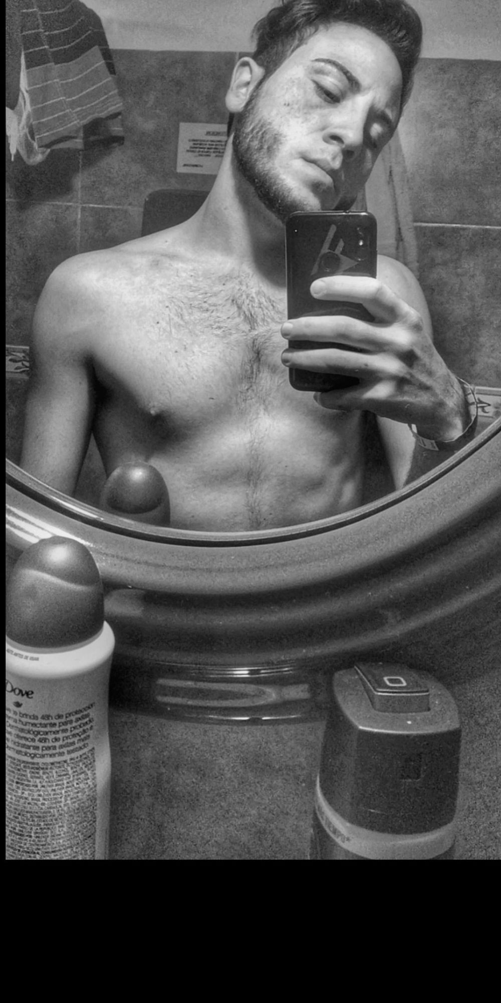 ennan0 OnlyFans profile picture