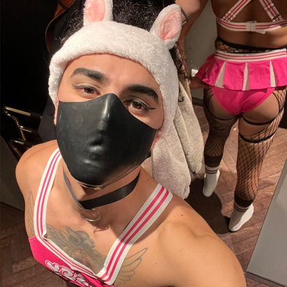 tsreyfa OnlyFans picture