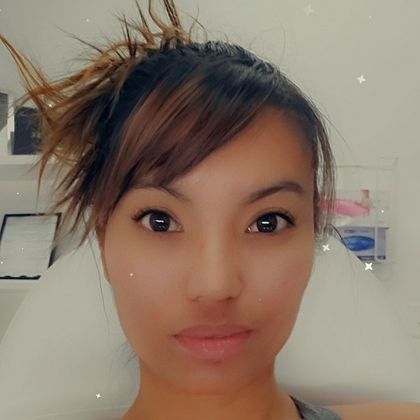 asia_perez OnlyFans picture