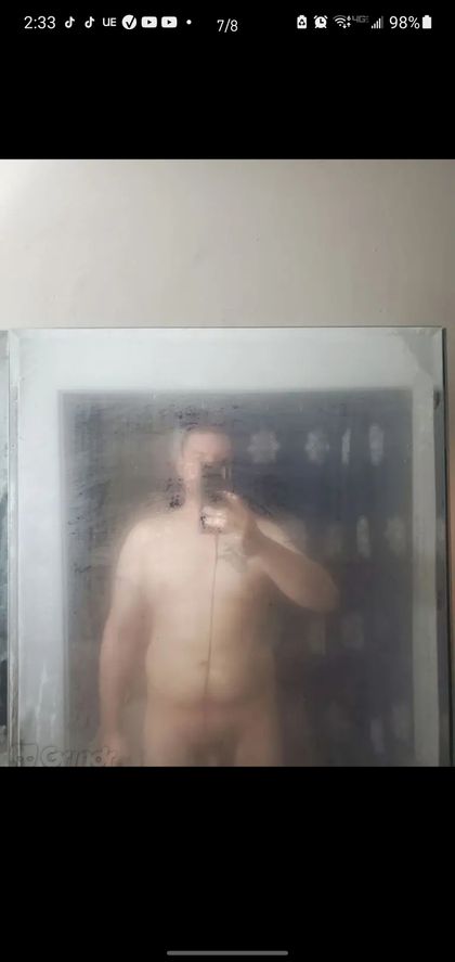 actualsatan OnlyFans picture