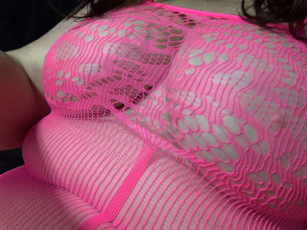 kitty710 OnlyFans profile picture
