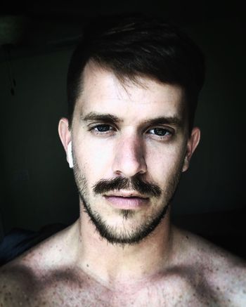 patrick_michael OnlyFans - Free Trial - Photos - Socials | FansMetrics.com