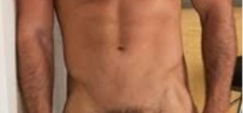 u291638681 OnlyFans profile picture
