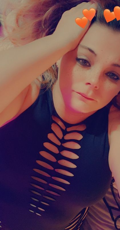 mamabear3742 OnlyFans picture