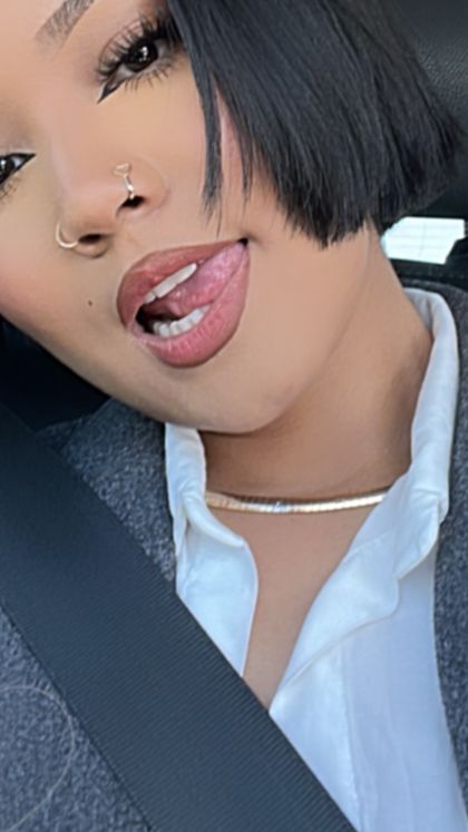 lindalita OnlyFans picture