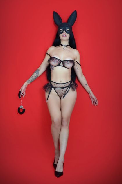 jessmissdiablo OnlyFans picture