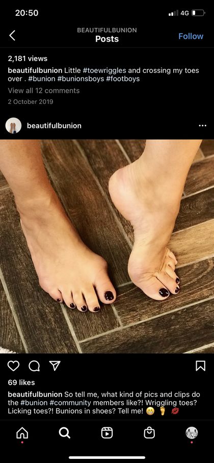 iambunionfetish OnlyFans picture