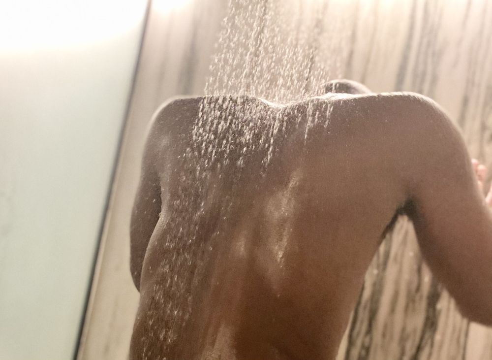 sirpapaxxx OnlyFans profile picture