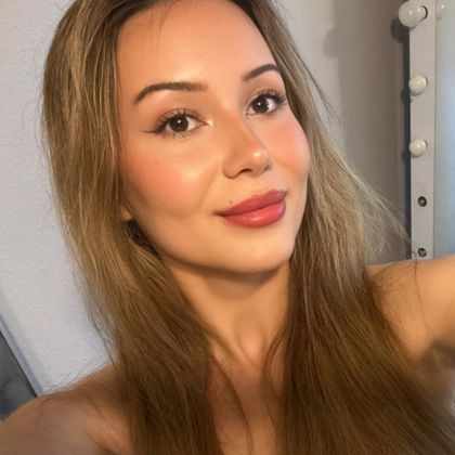 sweet-savannah OnlyFans picture
