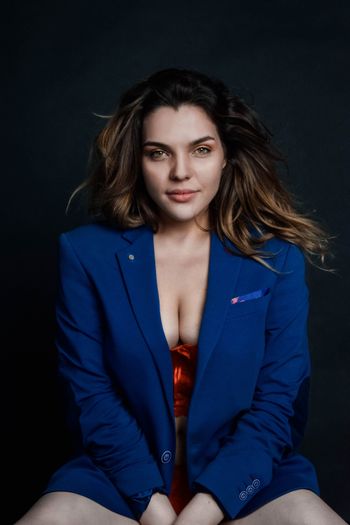 Tatibubs