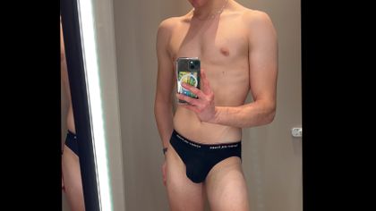 joshwsmith21 OnlyFans picture