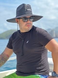 bear6016 OnlyFans profile picture