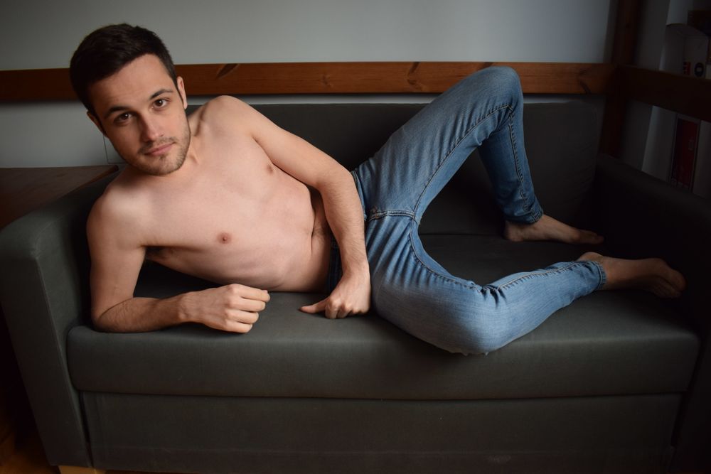 jrye95 OnlyFans profile picture