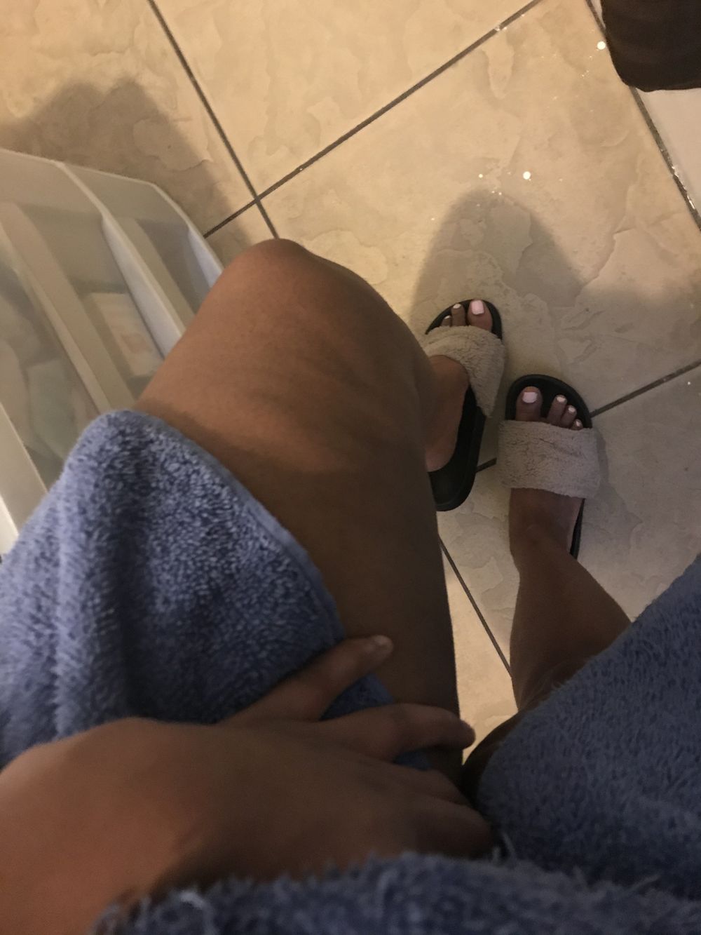 ebonygoddess88 OnlyFans profile picture