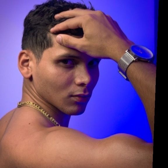 aleliscano OnlyFans profile picture